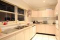 Property photo of 98 Hull Road West Pennant Hills NSW 2125