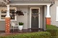 Property photo of 16 Fellows Street Mitcham VIC 3132