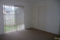 Property photo of 19 Durham Court Kawungan QLD 4655
