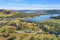 Property photo of 90 Dry Creek Road Bonnie Doon VIC 3720