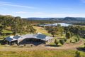 Property photo of 90 Dry Creek Road Bonnie Doon VIC 3720