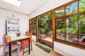 Property photo of 21 Hartley Street Rozelle NSW 2039