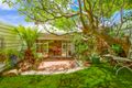 Property photo of 21 Hartley Street Rozelle NSW 2039