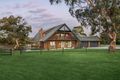 Property photo of 86 Dunns Road Mount Martha VIC 3934