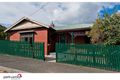 Property photo of 2 George Street North Hobart TAS 7000