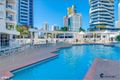 Property photo of 1211/24-26 Queensland Avenue Broadbeach QLD 4218