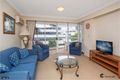 Property photo of 1211/24-26 Queensland Avenue Broadbeach QLD 4218