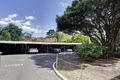 Property photo of 3/42 Anzac Highway Everard Park SA 5035