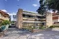 Property photo of 3/42 Anzac Highway Everard Park SA 5035