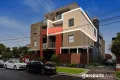 Property photo of 14/3 Close Avenue Dandenong VIC 3175