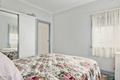 Property photo of 54 Ravenswood Road Ravenswood TAS 7250