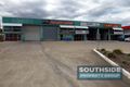Property photo of 2 Beaudesert Road Moorooka QLD 4105
