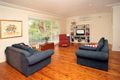 Property photo of 98 Hull Road West Pennant Hills NSW 2125