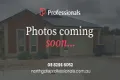 Property photo of 47 Gilbert Street Newton SA 5074