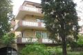 Property photo of 10/85-85A Alt Street Ashfield NSW 2131