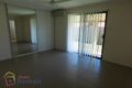 Property photo of 6 Whiting Court Andergrove QLD 4740