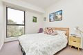 Property photo of 406/40 Altona Street Kensington VIC 3031