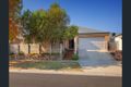 Property photo of 15 Lauren Place Wodonga VIC 3690