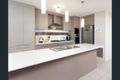Property photo of 15 Lauren Place Wodonga VIC 3690