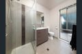 Property photo of 15 Lauren Place Wodonga VIC 3690