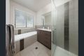 Property photo of 15 Lauren Place Wodonga VIC 3690
