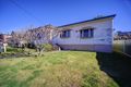 Property photo of 10 Flett Street Taree NSW 2430