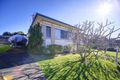 Property photo of 10 Flett Street Taree NSW 2430