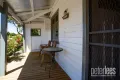Property photo of 4 Charles Street Cressy TAS 7302