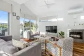 Property photo of 24 Ninth Avenue Rosebud VIC 3939