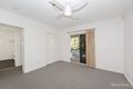 Property photo of 1/27 Maygar Street Windsor QLD 4030