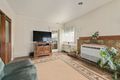 Property photo of 54 Ravenswood Road Ravenswood TAS 7250