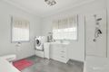 Property photo of 54 Ravenswood Road Ravenswood TAS 7250