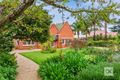 Property photo of 35 East Parade Kingswood SA 5062