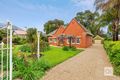 Property photo of 35 East Parade Kingswood SA 5062