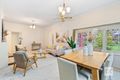 Property photo of 35 East Parade Kingswood SA 5062