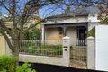 Property photo of 42 Evelina Road Toorak VIC 3142