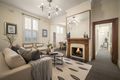 Property photo of 42 Evelina Road Toorak VIC 3142