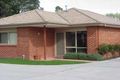 Property photo of 8 Aaron Place Kilsyth VIC 3137