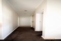 Property photo of 5/30 College Road Kent Town SA 5067