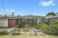 Property photo of 47 Panpandi Drive Clifton Springs VIC 3222