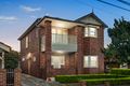 Property photo of 39 Duchess Avenue Rodd Point NSW 2046