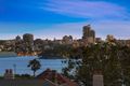 Property photo of 22/50 Aubin Street Neutral Bay NSW 2089