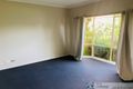 Property photo of 152 Racecourse Road North Pakenham VIC 3810