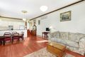 Property photo of 51 Darling Street Moonee Ponds VIC 3039