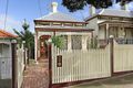 Property photo of 51 Darling Street Moonee Ponds VIC 3039