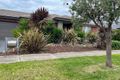 Property photo of 10 Magnetic Avenue Point Cook VIC 3030