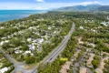 Property photo of 143/121-137 Port Douglas Road Port Douglas QLD 4877
