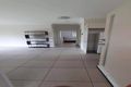 Property photo of 219 Ray Road Epping NSW 2121