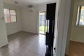 Property photo of 219 Ray Road Epping NSW 2121