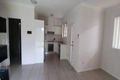 Property photo of 219 Ray Road Epping NSW 2121